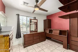 4117 W Mulberry Dr, Phoenix, AZ 85019 - Photo 24
