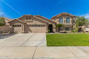 16618 S 38th Pl, Phoenix, AZ 85048 - Photo 1