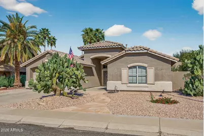 10014 W Potter Drive, Peoria, AZ 85382 - Photo 1