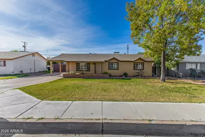 1743 W 6th Street, Mesa, AZ 85201 - Photo 1