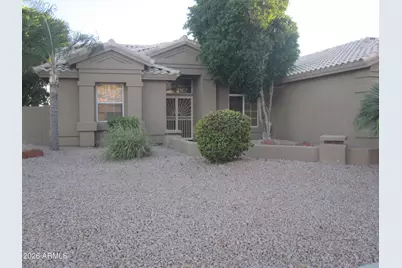 6335 W Donald Drive, Glendale, AZ 85310 - Photo 1