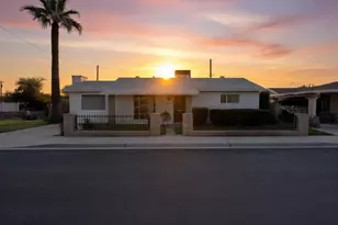 4433 N 30th Ave, Phoenix, AZ 85017 - Photo 1