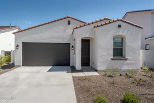 15528 S 182nd Ave, Goodyear, AZ 85338 - Photo 1