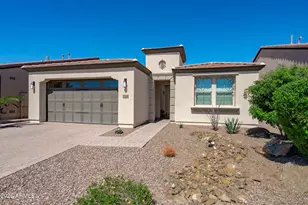 264 E Catalina Ln, Queen Creek, AZ 85140 - Photo 1