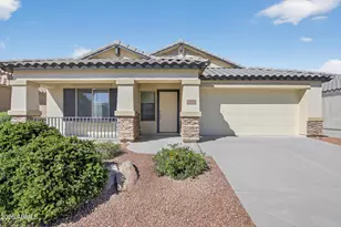 17662 W Charter Oak Rd, Surprise, AZ 85388 - Photo 1