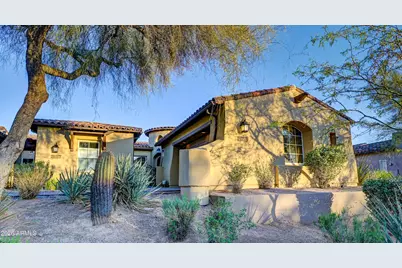 20359 N 89th Way, Scottsdale, AZ 85255 - Photo 1