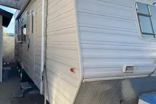 3318 W Madison St, Phoenix, AZ 85009 - Photo 1