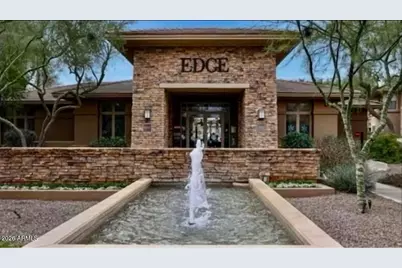 20100 N 78th Place #Apt 1179, Scottsdale, AZ 85255 - Photo 1