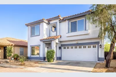 7500 E Deer Valley Road #169, Scottsdale, AZ 85255 - Photo 1