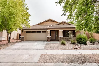 17571 W Eugene Terrace, Surprise, AZ 85388 - Photo 1