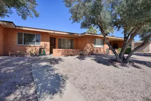6438 E Butte St, Mesa, AZ 85205 - Photo 1