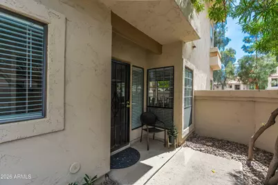 9705 E Mountain View Road #1107, Scottsdale, AZ 85258 - Photo 1