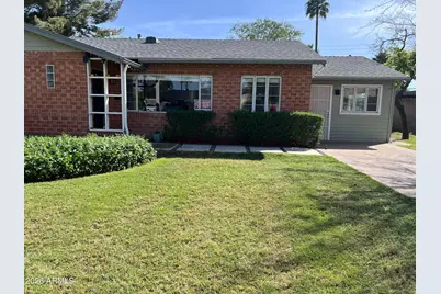 4121 E Edgemont Avenue, Phoenix, AZ 85008 - Photo 1