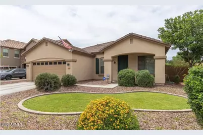 7020 S Banning Street, Gilbert, AZ 85298 - Photo 1