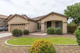 7020 S Banning St, Gilbert, AZ 85298 - Photo 1