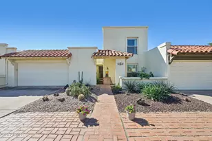 1035 E Laguna Dr, Tempe, AZ 85282 - Photo 1