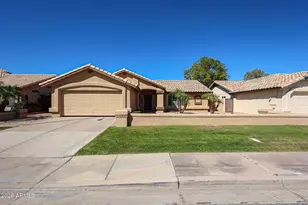 5710 W Butler Dr, Chandler, AZ 85226 - Photo 1