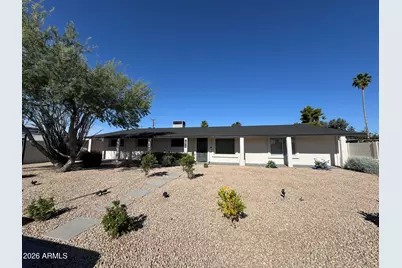18212 N 43rd Place, Phoenix, AZ 85032 - Photo 1
