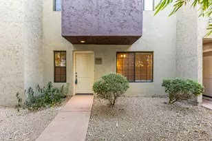 3426 E Avalon Dr, Phoenix, AZ 85018 - Photo 1