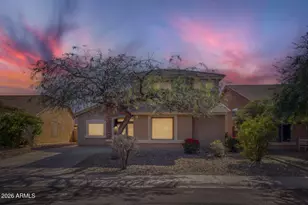 6111 N 135th Dr, Litchfield Park, AZ 85340 - Photo 1