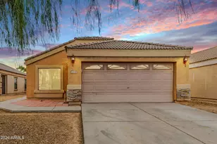 12530 W Surrey Ave, El Mirage, AZ 85335 - Photo 1