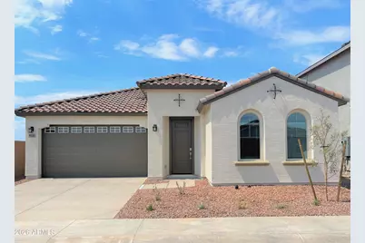 9426 W Devonshire Avenue, Phoenix, AZ 85037 - Photo 1