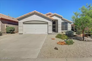 19929 N 91st Ln, Peoria, AZ 85382 - Photo 1