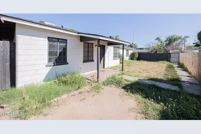 414 W 13th Street, Tempe, AZ 85281 - Photo 1