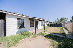 414 W 13th St, Tempe, AZ 85281 - Photo 1