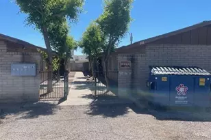 449 W Ray Rd, Chandler, AZ 85225 - Photo 1