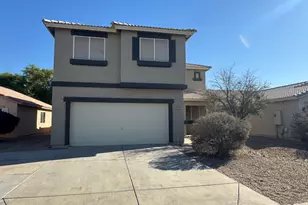 1909 N 103rd Ln, Avondale, AZ 85392 - Photo 1