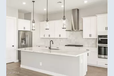 15799 W Honeysuckle Drive, Surprise, AZ 85387 - Photo 1