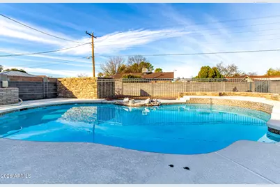 1312 N 24th Street, Mesa, AZ 85213 - Photo 38