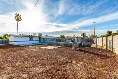 1312 N 24th Street, Mesa, AZ 85213 - Photo 36