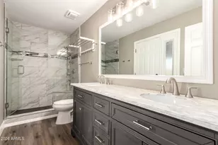 1312 N 24th St, Mesa, AZ 85213 - Photo 16