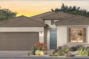5769 N Oak Crk Dr, Eloy, AZ 85131 - Photo 1