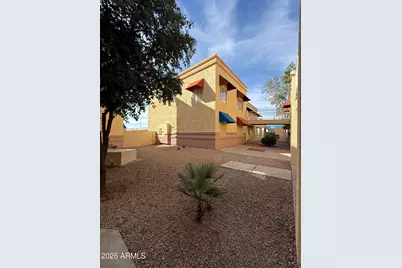 12221 W Bell Road #Unit 141, Surprise, AZ 85378 - Photo 1