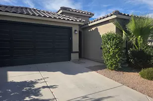 18282 N Presley Ln, Maricopa, AZ 85138 - Photo 1