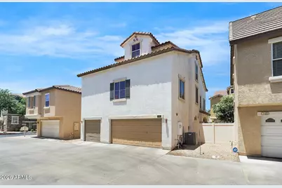 751 N Port Drive, Gilbert, AZ 85233 - Photo 1