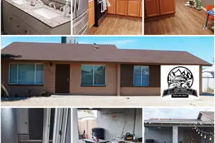 8704 W Catalina Dr, Phoenix, AZ 85037 - Photo 1