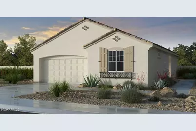 3505 N 99th Drive, Avondale, AZ 85392 - Photo 1