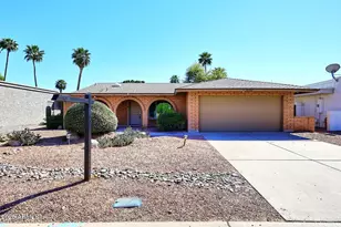 8307 N 85th St, Scottsdale, AZ 85258 - Photo 1