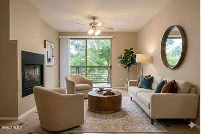 1701 E Colter Street #Unit 240, Phoenix, AZ 85016 - Photo 1