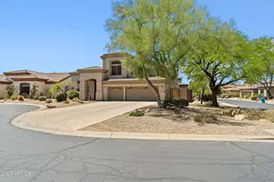 28222 N 50th Pl, Cave Creek, AZ 85331 - Photo 1