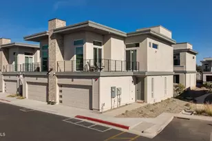 1927 S Recker Rd, Mesa, AZ 85206 - Photo 1