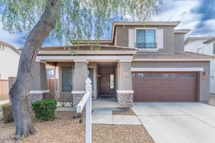 17617 W Banff Ln, Surprise, AZ 85388 - Photo 1