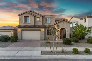 22476 E Orchard Ln, Queen Creek, AZ 85142 - Photo 1