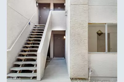 1065 W 1st Street #109, Tempe, AZ 85281 - Photo 1