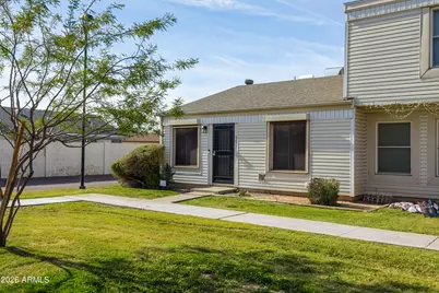 6627 S McAllister Avenue, Tempe, AZ 85283 - Photo 1