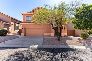 6730 E Preston St, Mesa, AZ 85215 - Photo 1